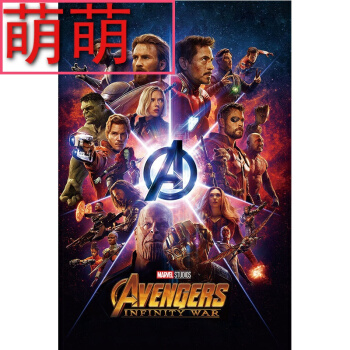 北京理工大学毕业证查询